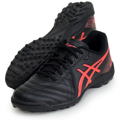 asics calcetto